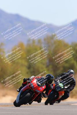 media/Mar-24-2025-Moto Forza (Mon) [[57ce5c5cff]]/2-Intermediate Group/Session 3 Turn 7/